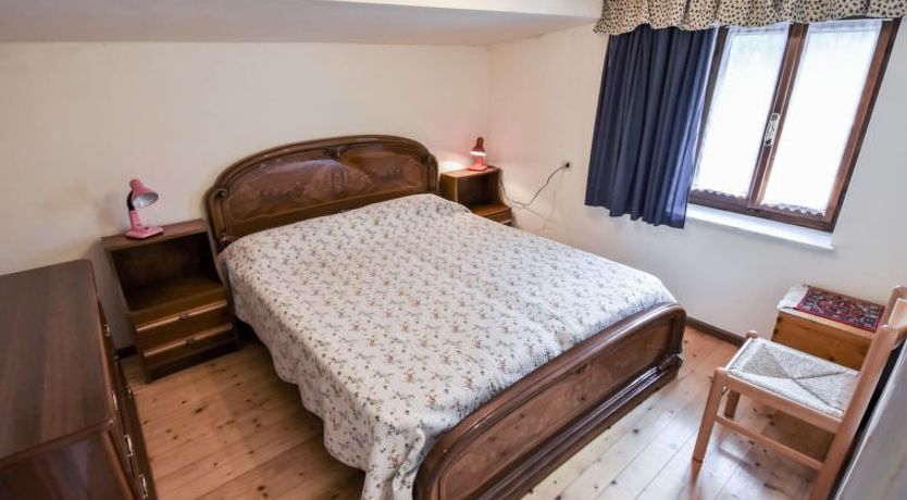 Photo of La Busa Apartment 3