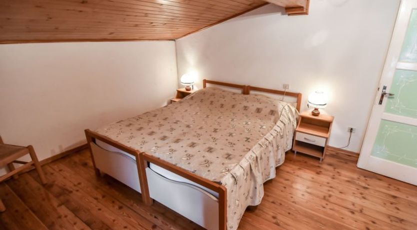 Photo of La Busa Apartment 3