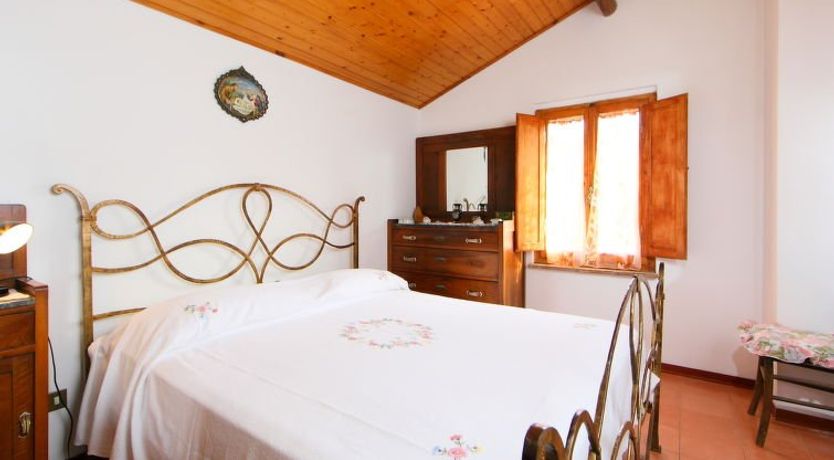 Photo of Posticcia Vecchia