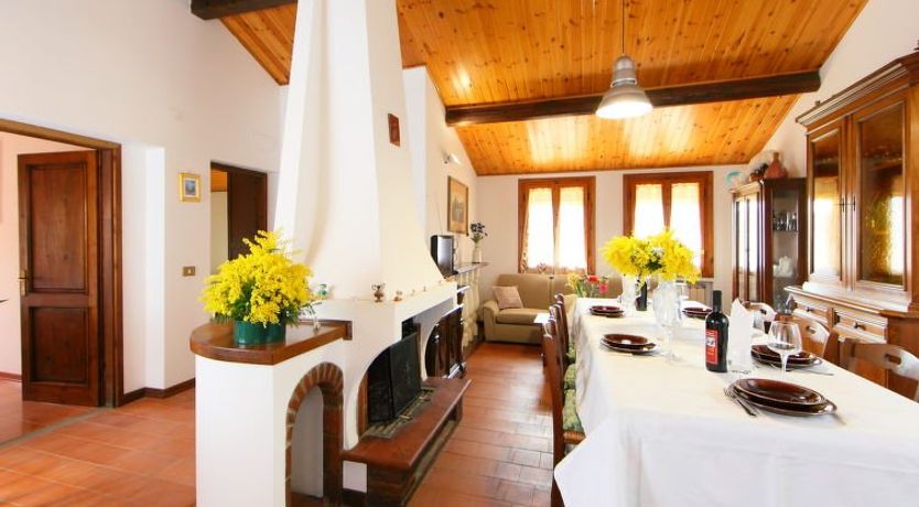 Photo of Posticcia Vecchia