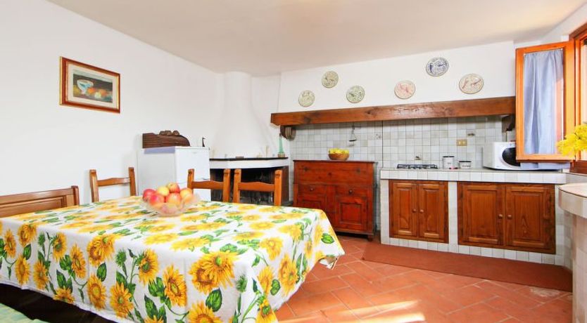 Photo of Posticcia Vecchia