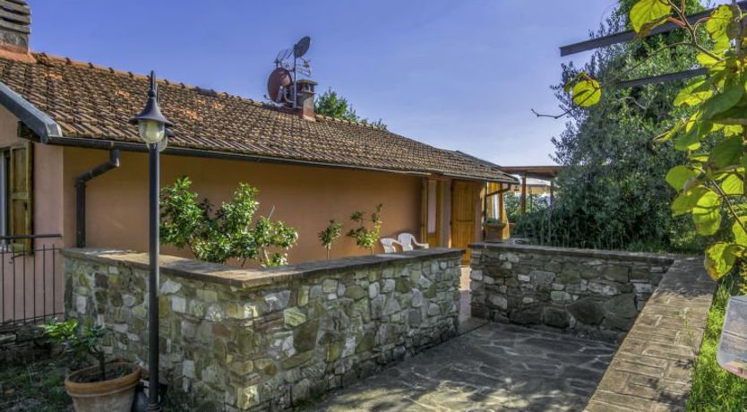 Photo of Posticcia Vecchia