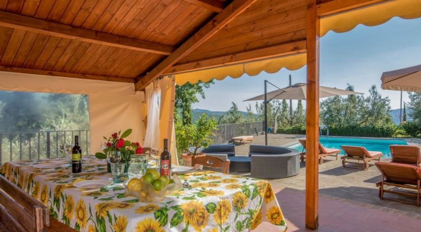 Photo of Posticcia Vecchia