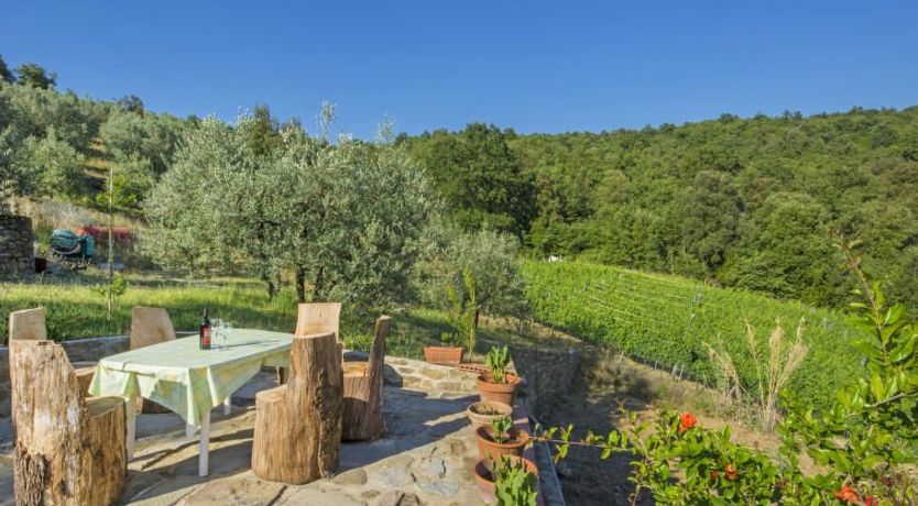 Photo of Posticcia Vecchia