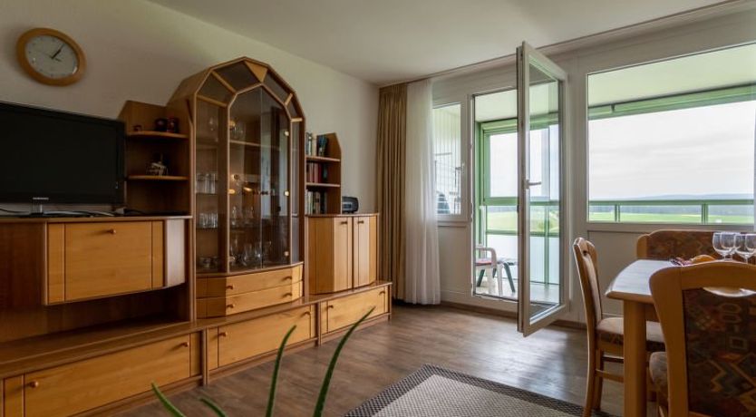 Photo of K 40 Apartment 27