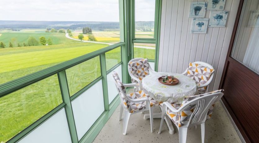 Photo of K 40 Apartment 27