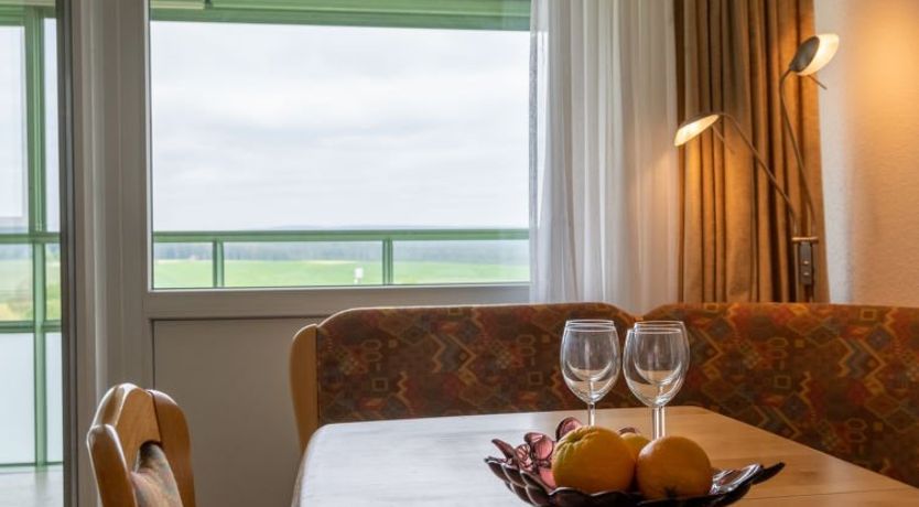 Photo of K 40 Apartment 27