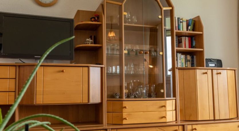 Photo of K 40 Apartment 27