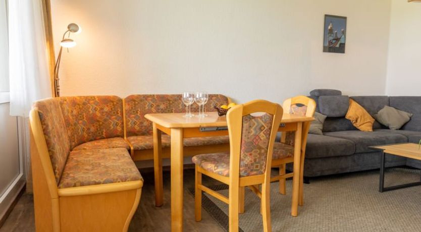 Photo of K 40 Apartment 27