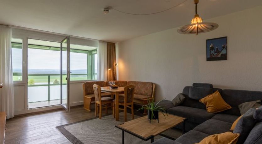 Photo of K 40 Apartment 27