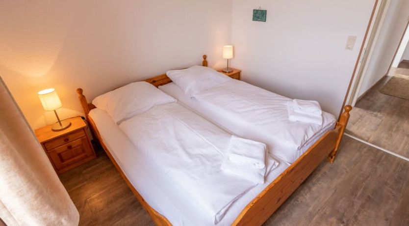 Photo of K 40 Apartment 27