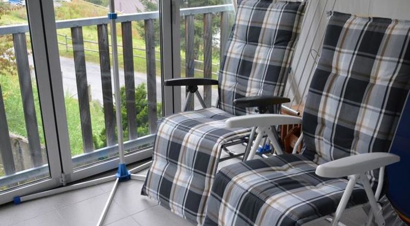 Photo of Spillgerten-Blick