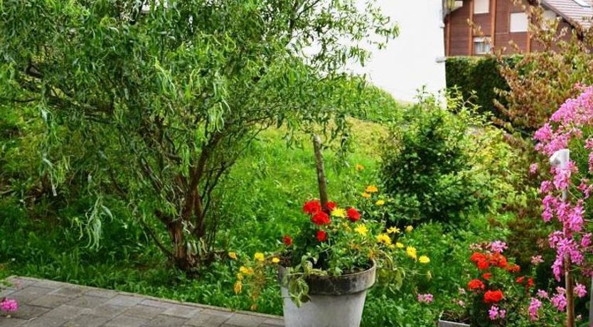 Photo of Spillgerten-Blick