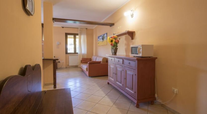 Photo of Thermae Apartment 24 Apartment 10