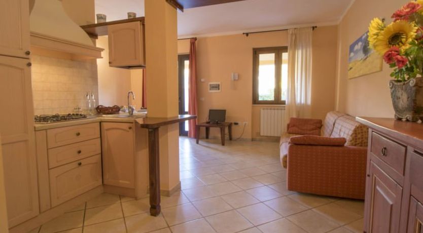 Photo of Thermae Apartment 24 Apartment 10