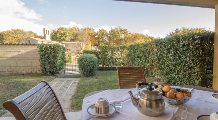 Photo of Thermae Apartment 24 Apartment 10