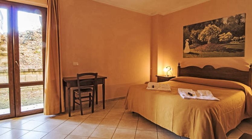 Photo of Thermae Apartment 24 Apartment 10