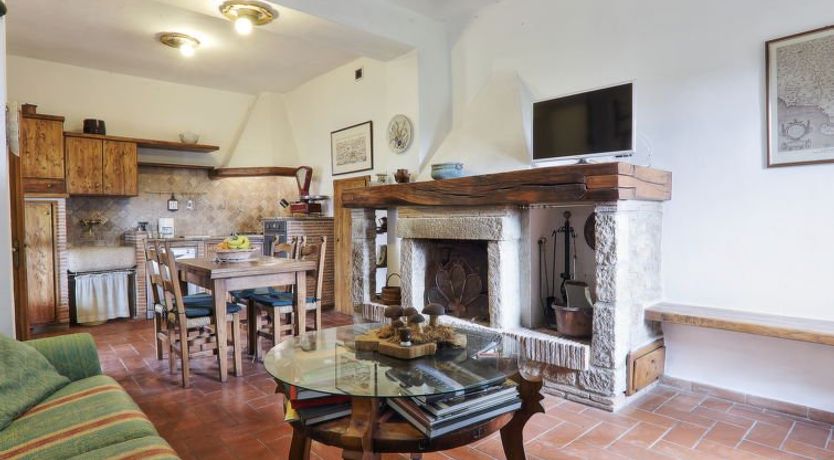 Photo of Casale Ulisse