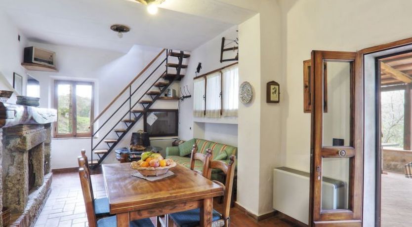 Photo of Casale Ulisse