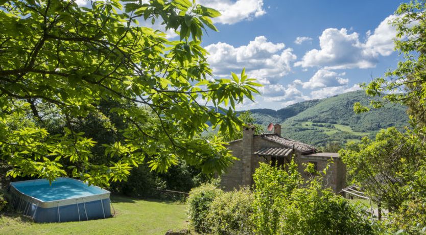 Photo of Casale Ulisse