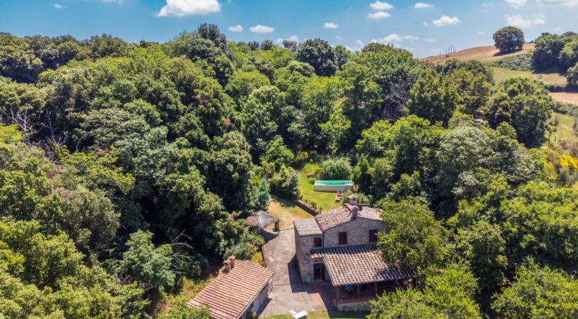 Photo of Casale Ulisse