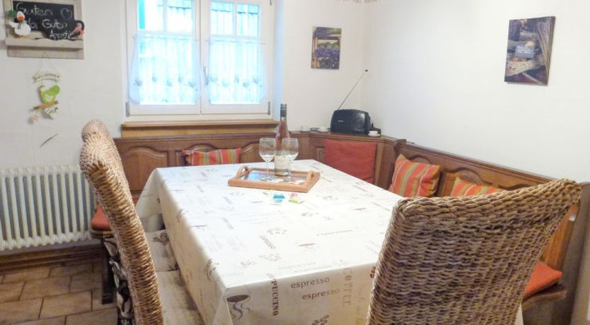 Photo of Haus Schwärzel