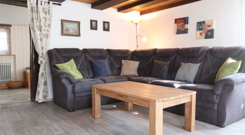 Photo of Haus Schwärzel