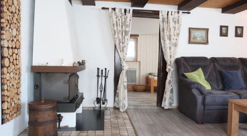 Photo of Haus Schwärzel