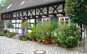 Photo of Haus Schwärzel