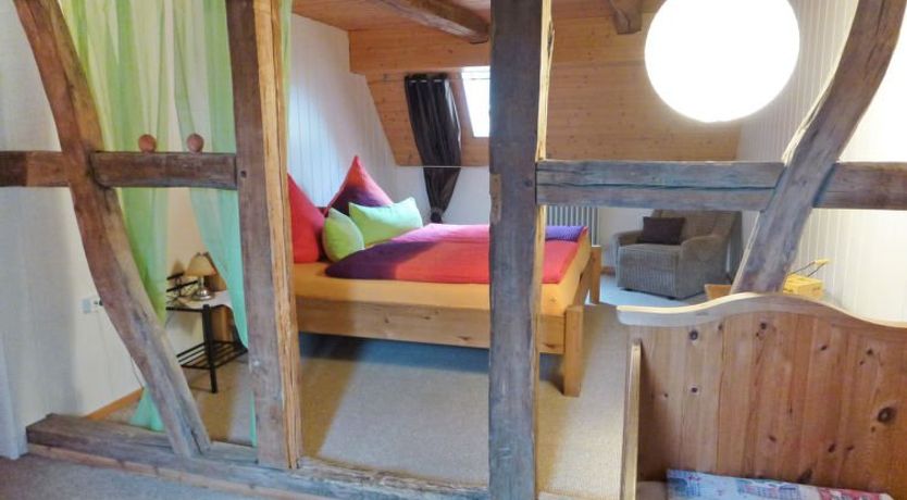 Photo of Haus Schwärzel