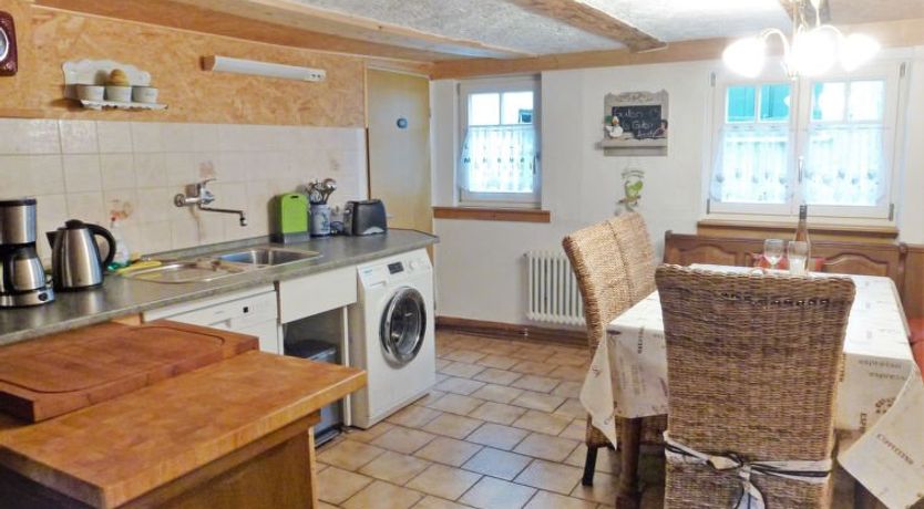 Photo of Haus Schwärzel