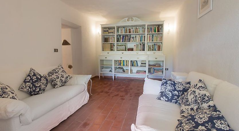 Photo of Olivo Holiday Home 2