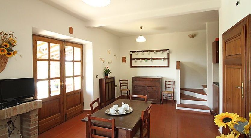 Photo of Olivo Holiday Home 2