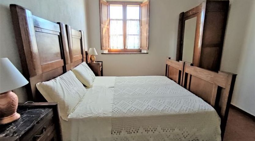 Photo of Olivo Holiday Home 2