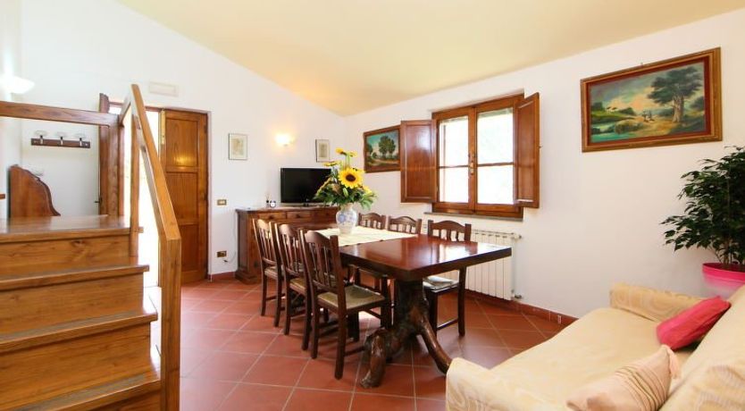 Photo of Le Bozzelle