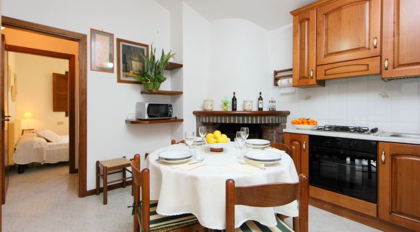 Photo of Le Bozzelle