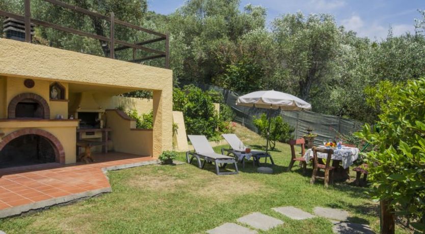 Photo of Le Bozzelle