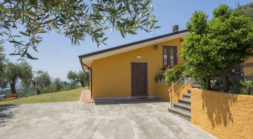 Photo of Le Bozzelle