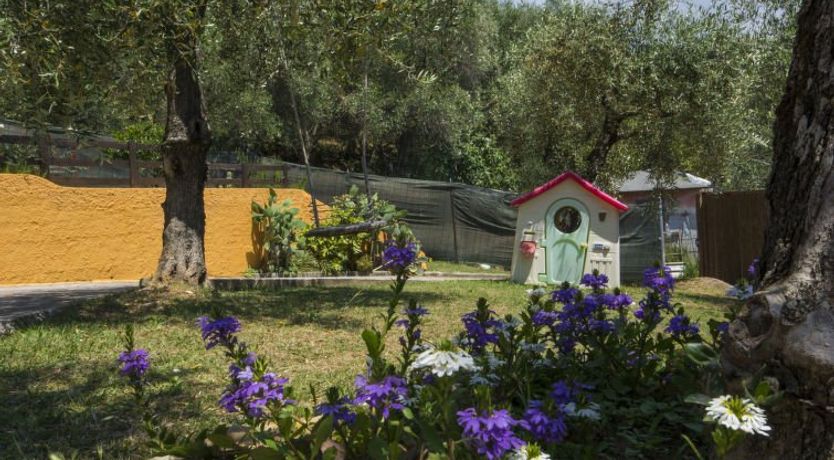 Photo of Le Bozzelle