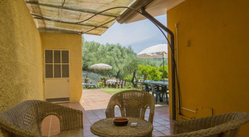 Photo of Le Bozzelle