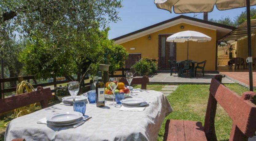 Photo of Le Bozzelle