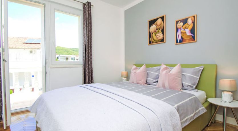 Photo of Aquanur Apartment 6