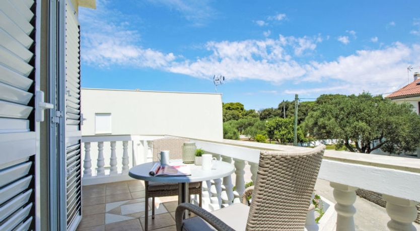 Photo of Aquanur Apartment 6