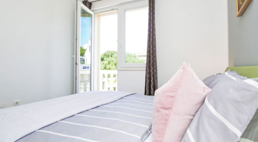 Photo of Aquanur Apartment 6