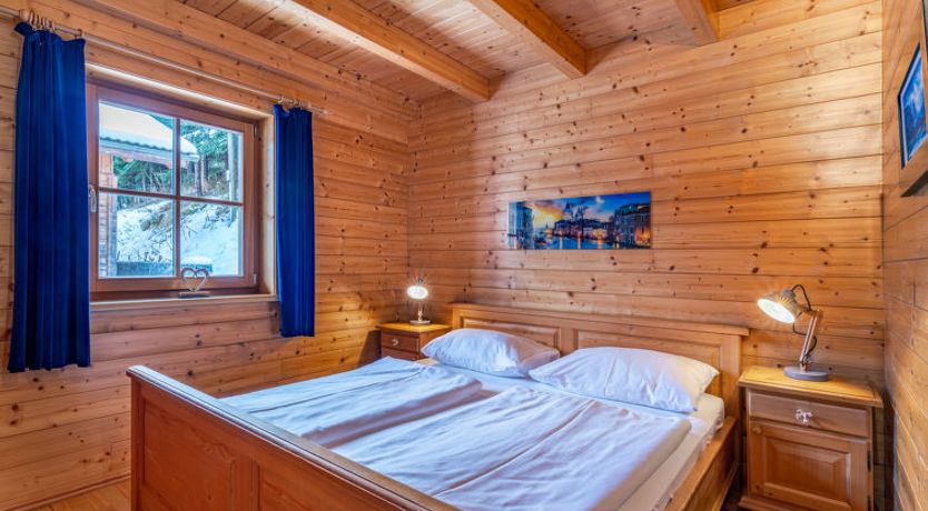 Photo of Chalet Venus