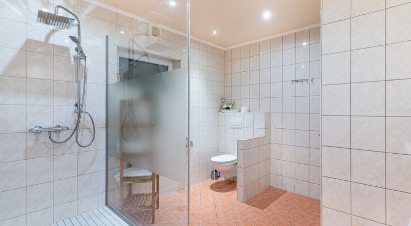 Photo of Chalet Venus