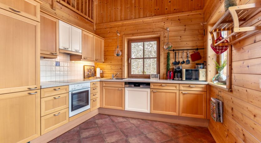 Photo of Chalet Venus