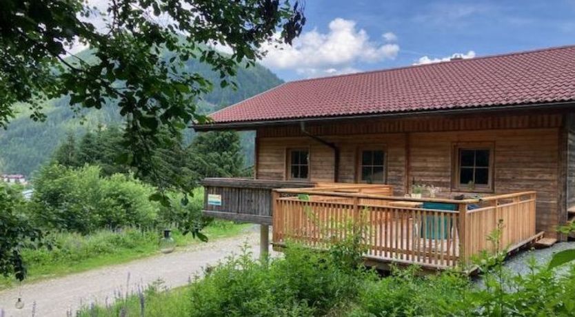 Photo of Chalet Venus