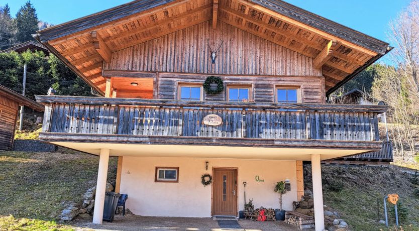 Photo of Chalet Venus