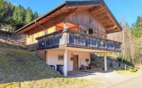 Photo of Chalet Venus